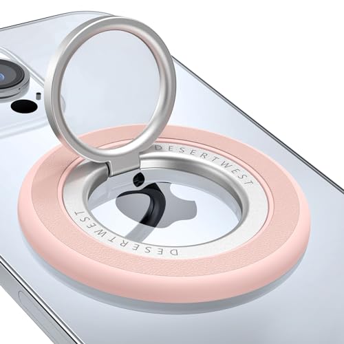 DesertWest スマホリングの商品画像