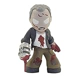 The Walking Dead In Memoriam MERLE - Funko Mystery Mini