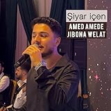 ameda lactaline mode d'emploi  Amed amedê (Jibona welat)