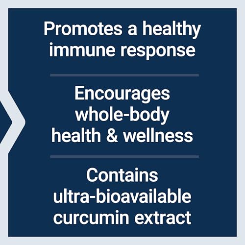 Life Extension Black Cumin Seed Oil and Curcumin Elite, 60 Softgels - image 3