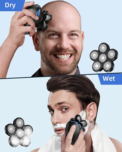 https://m.media-amazon.com/images/I/41TgpPmb7mL._SL500_.jpg