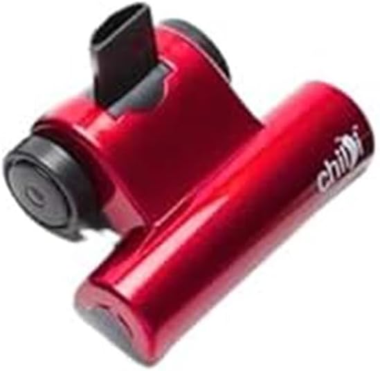 for Ewbank Floor Brush Attachment