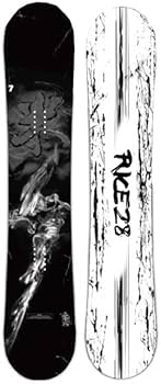 Amazon | 23-24 RICE28 RT7 ライス28 メンズ オールラウンド ラントリ