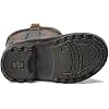 Western Chief Kids Western Rain Boot for Boys and Girls