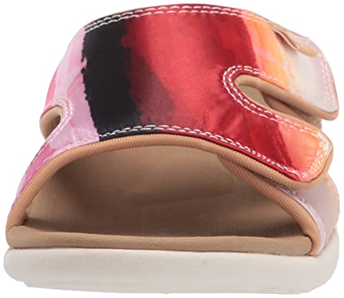 Spenco Women's Support Monet Flip-Flop2