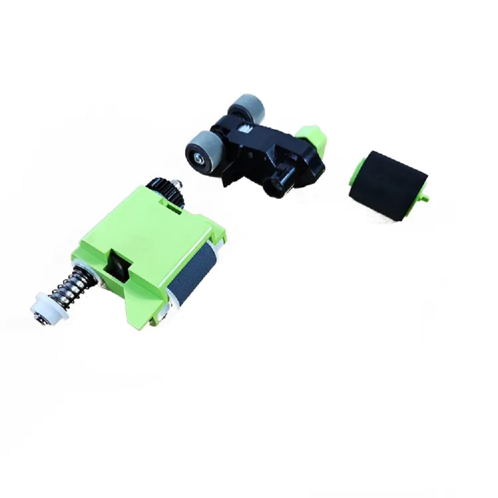 Amazon.com: New 41X2351 ADF Maintenance Kit for Lexmark MX721