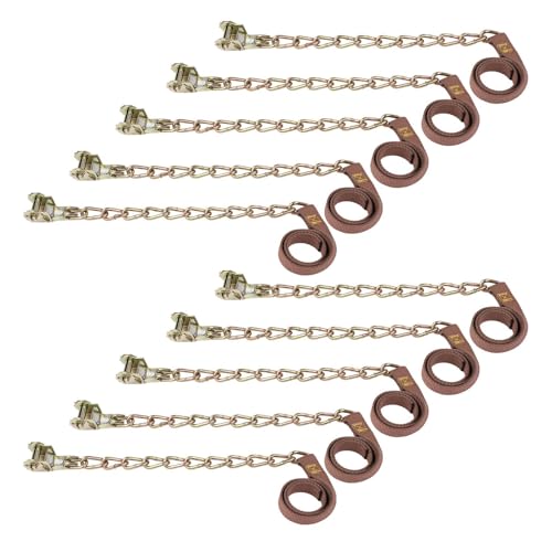 Vbnuyhimԗp^C`F[ ~p SUVpXm[^C`F[ -  mXbv ACXObv zC[`F[  ~ ŐgN^[ ԃ^C`F[