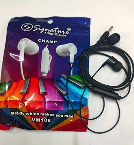 Signature Soundtrack Headphone For All 