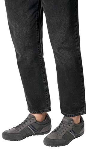 Image of Geox Mens U Ravex D