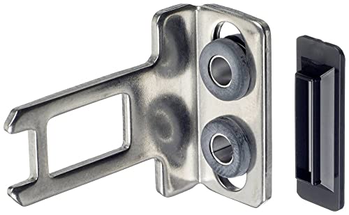 IDEC HS9Z-A52A ACTUATOR KEY, RIGHT ANGLE