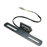 yamaha cg122mc avis Matériau : support en métal + lampe en plastique.