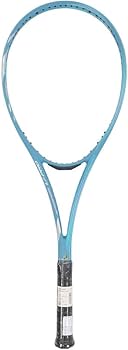 値下げ中！ミズノ ACROSPEED V-PRO Amazon | MIZUNO ACROSPEED V-PRO グレイッシュブルー 0X