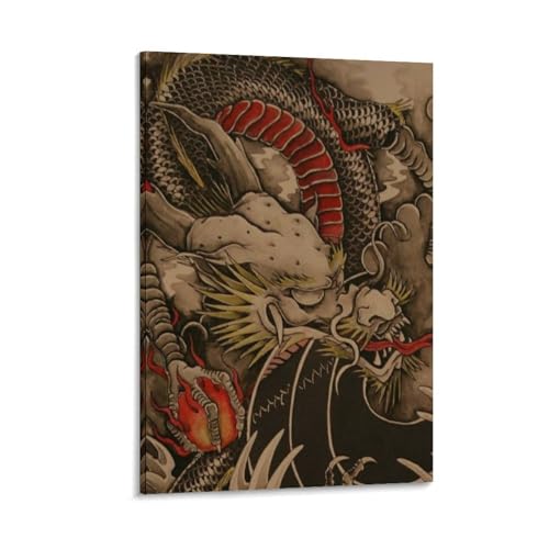 G gA[g Cg hS 킢 |X^[ LoX vg CeA16x24inch(40x60cm)