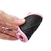 UBFEN Zapatos de Agua Bebé Niño Niña Natación Zapatos Descalzos Secado Rápido...