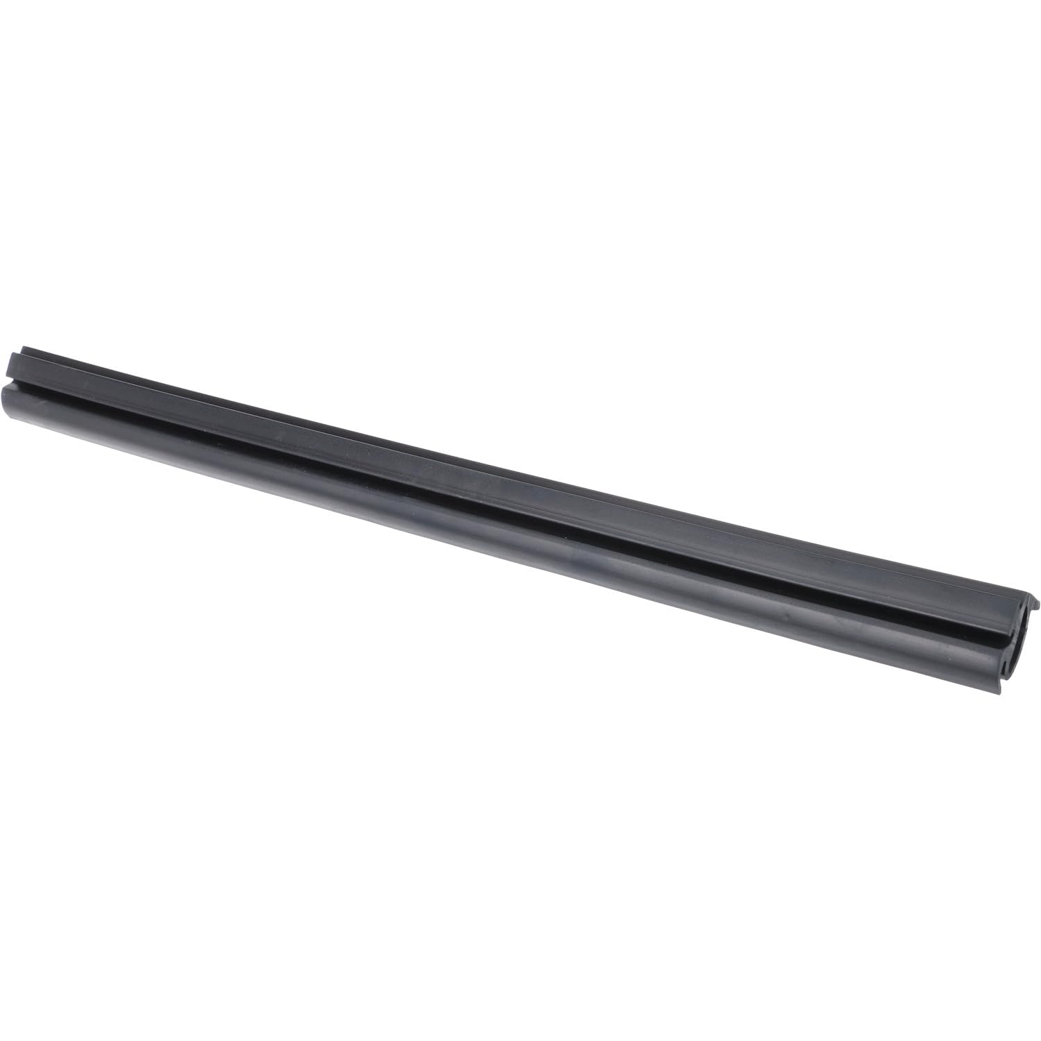 URO Parts 27H4300 Pillar Post Seal, Right/Left, Pillar Post Seal to Ventilator, 14 1/4" long