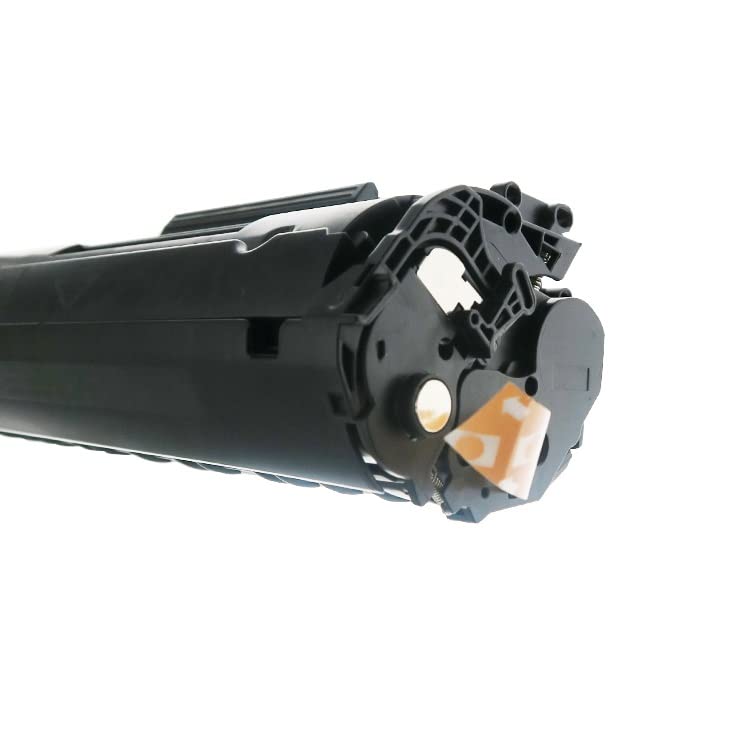 Image of QUINK FX9 Toner for Canon FX9 Toner Cartridge Compatible for Canon MF4122, MF4140, MF4150, MF4270, MF4320d, MF4350d, MF4370dn, MF4380dn