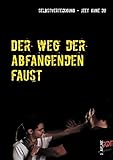 Jeet-Kune-Do-Muenchen