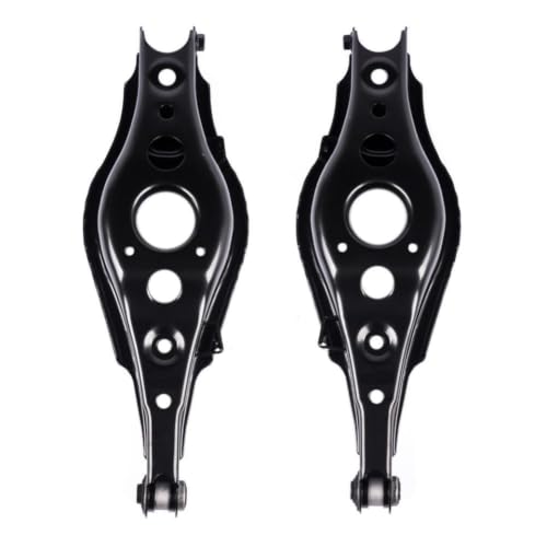 Bras de suspension arrière 48740-0R020 résolvant les bruits de claquement NX300h