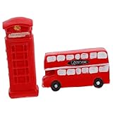 Petite taille, légère, facile à transporter et à stocker.