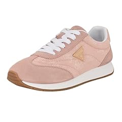 Light Pink 680