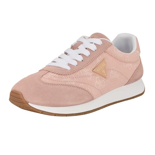 Guess fB[X WMOB, CgsN 680, 27.0 cm