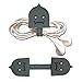 Produktbild Cord Organizer  Fullmetal Alchemist Brotherhood  NEUE AL Kabel ge18508