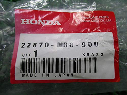 Amazon | 新品 ホンダ 純正 バイク 部品 RVF400 クラッチワイヤー 純正 Amazon | 新品 ホンダ 純正 バイク 部品 RVF400 クラッチワイヤー 純正