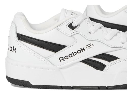 Image of Reebok Unisex-Child Bb 4000 Ii