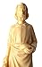 Westmon Works St Joseph Statue for Selling Homes with USA Made Complete Catholic Home Selling Kit with Novena Prayer & Instructions