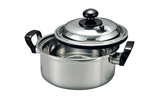 �A�[�l�X�g �ق��Ƃ��� �ۉ������� 20cm����� A-76065