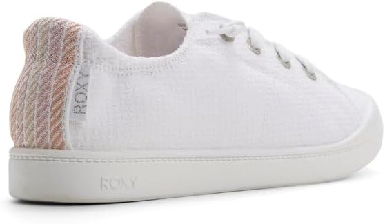 Roxy Womens Bayshore Plus Ii
