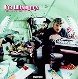 Antidote by The Wiseguys (1999 08 02)