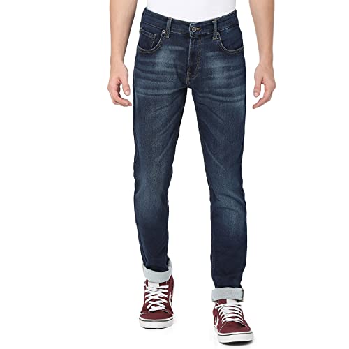 Image of Spykar Men Jeans
