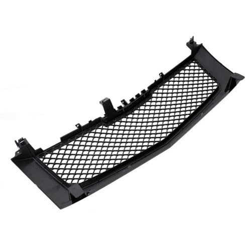 Calandre avant pour Cadillac Escalade 2002-2006 panneau central