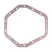 Yukon Gear & Axle (YCGGM14T) Cover Gasket for GM 14-Bolt Truck 10.5 Differential