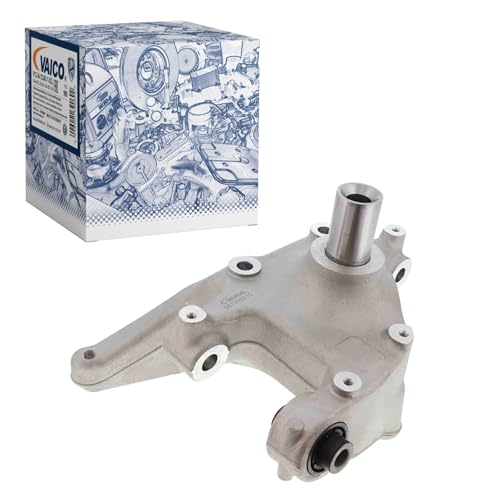 VAICO V10-7820 Fusée de roue Arrière Gauche