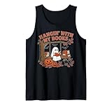 Bibliophile Book Lovers Book Blogger Tees