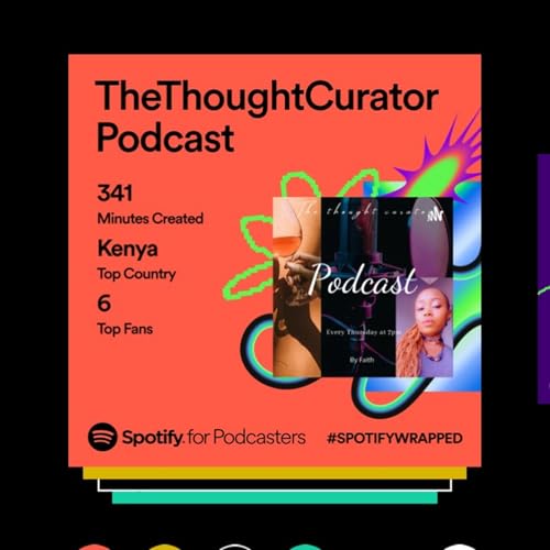 SN 1 Episode 11 :Life Update,The last episode of 2023.