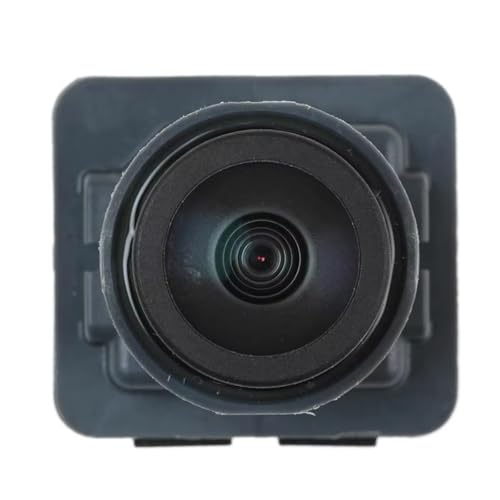 �o�b�N�J���� Compatible With For ML GL GLE GLS W166 2012 2013 2014 2015 �Ԃ̃t�����g�p�[�L���O�A�V�X�g�J�������i A0009053902