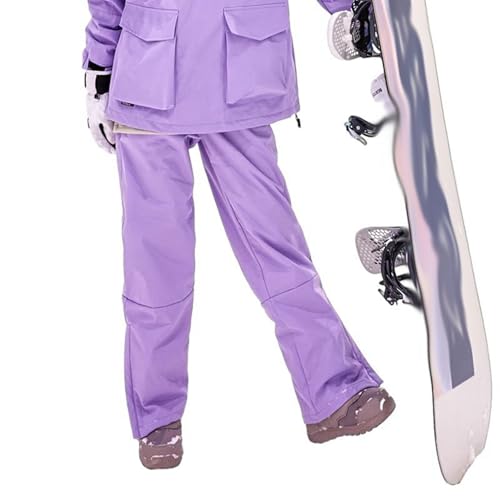 [Taopagii] XL[EFA fB[X ㉺Zbg t[ht l h8000mm ȓ {[hEFA XL[pWPbg p pc Xm[WPbg ₷ H h? ۉ ϖ nCLO 2XL