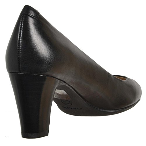 Geox Mariele, Scarpe con Tacco Donna