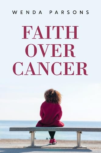 Faith Over Cancer