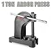 Vohala 2 Ton Arbor Press, Manual Arbor Press, 8.5