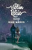 Planeta Perú