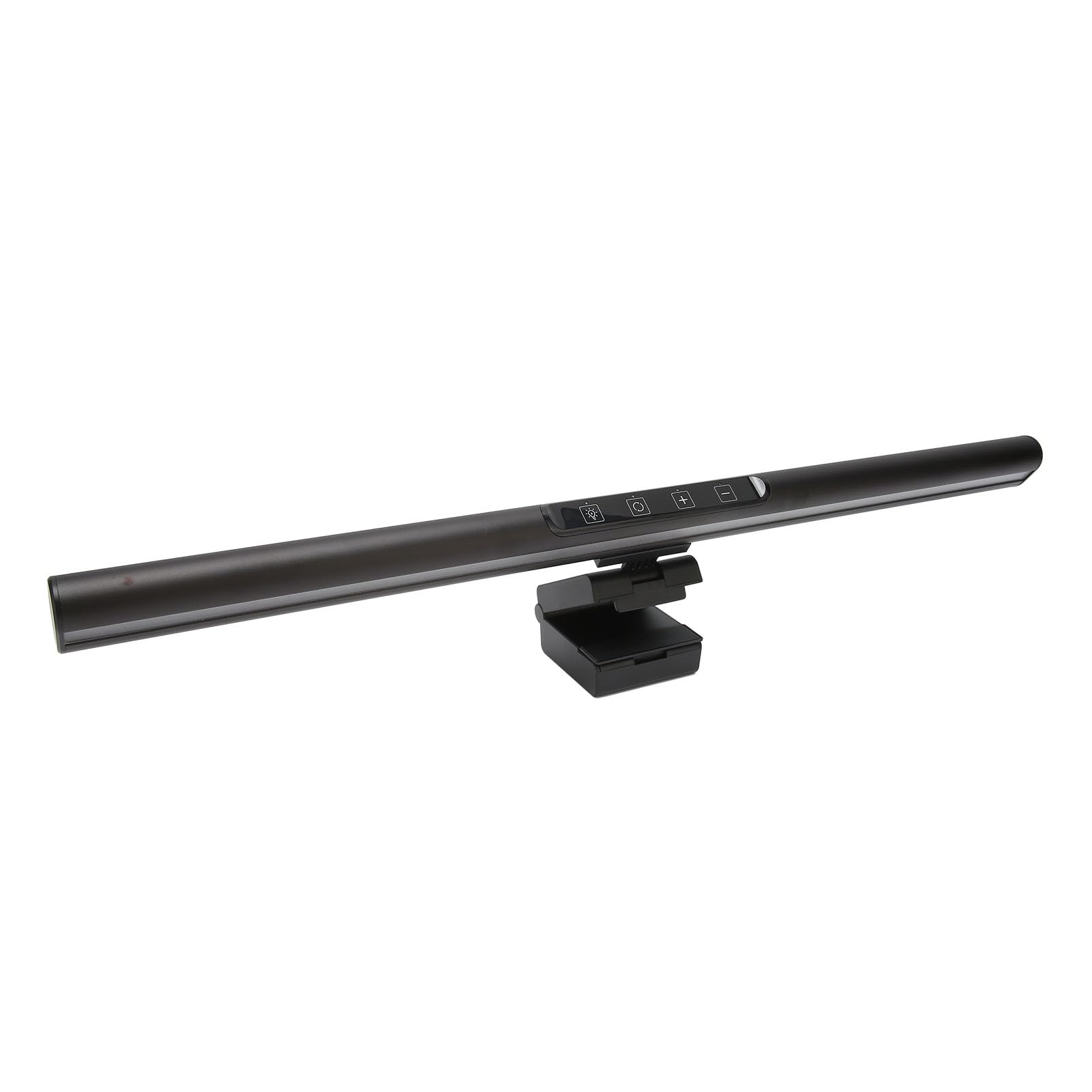 Lampa LED do Ekranu Komputera 50 Cm, 5 Temperatur Barwowych,