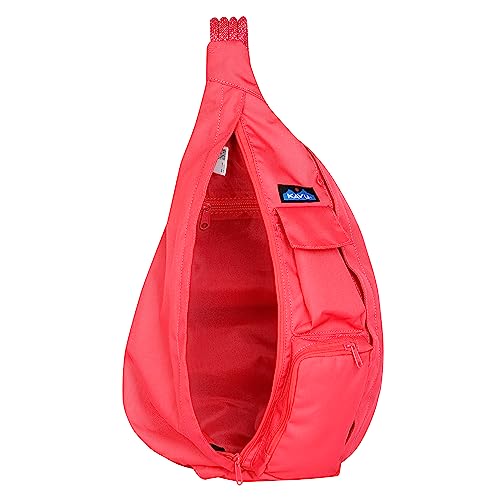 Image of KAVU Rope Sling - Compact Lightweight Crossbody Bag