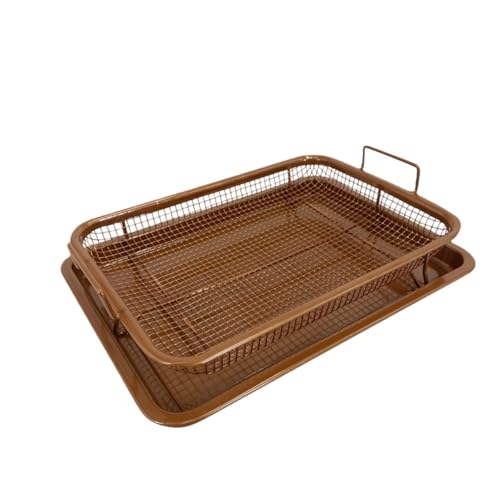 gobg  VՂ tC ԕt ؂ gg[ XeX ؂ NbLOlbg Lb`  (~jo[xL[oXPbgZbg 32×22.5iuYj)