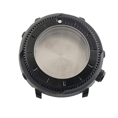 1 NH35/36 P[Xa46mm YrvP[X Tt@CAKX NH35 NH36 [ugP[X XeXX`[ SNEP[Xp(04)