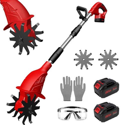 AOPIPI 莝d}CNk^@ kEdE@A_Ɨpy딽]@A[dA^ƒpdLAȗ͉EԐߖAƒEE뉀E_ (̓drƈ̏[d,145*70*60CM-bh) [sAi]