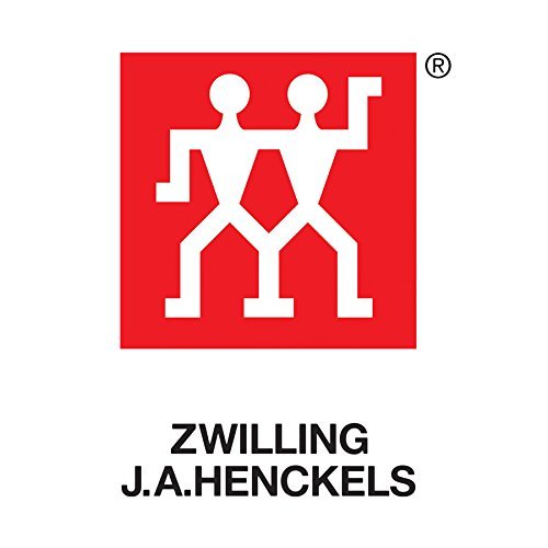 Amazon | ツヴィリング ZWILLING プロフェッショナルS ナイフ 3本